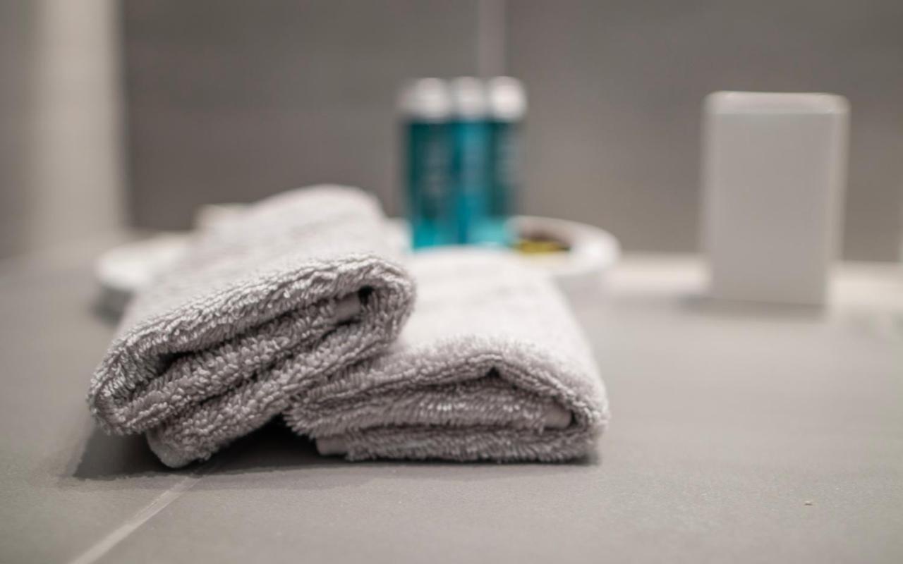 Mythodea Athens Suites Екстериор снимка