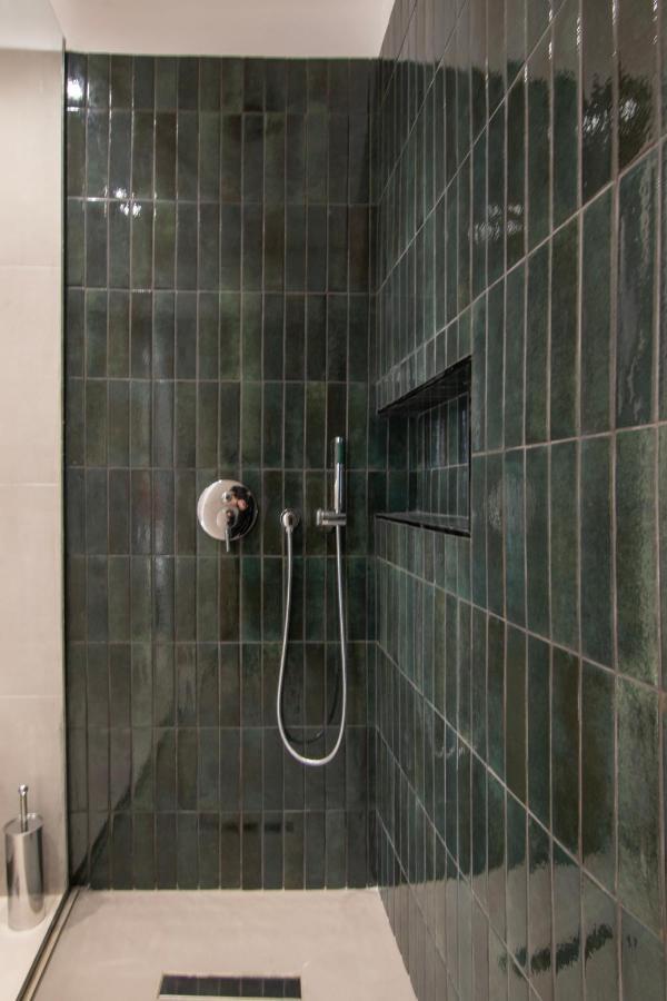 Mythodea Athens Suites Екстериор снимка