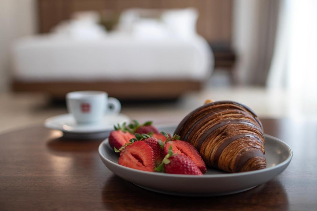Mythodea Athens Suites Екстериор снимка