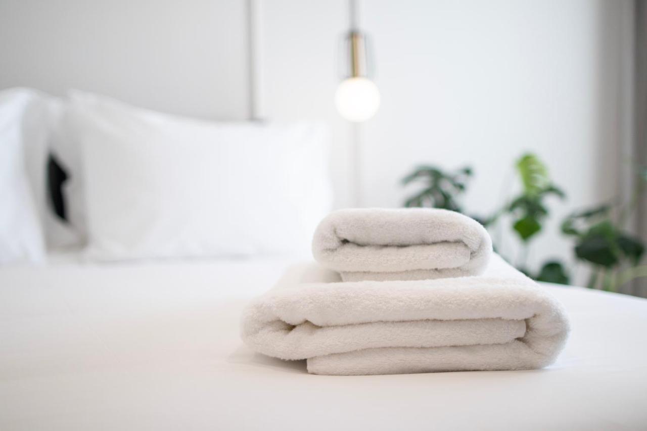 Mythodea Athens Suites Екстериор снимка