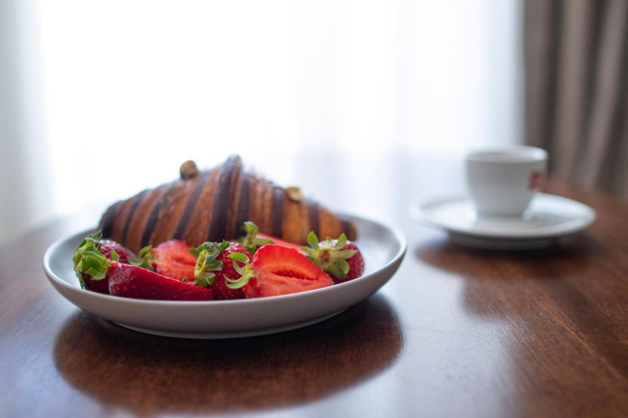 Mythodea Athens Suites Екстериор снимка